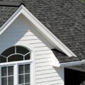 asphalt roofing ontario