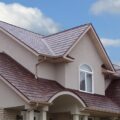 metal roofing ontario